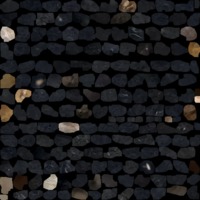 textured_material0015_map_Kd.png