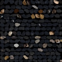 textured_material0016_map_Kd.png