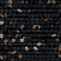 textured_material0017_map_Kd.png