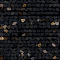 textured_material0018_map_Kd.png