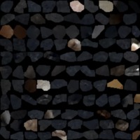 textured_material0019_map_Kd.png