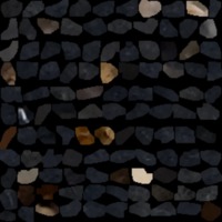 textured_material0020_map_Kd.png