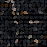 textured_material0021_map_Kd.png