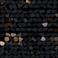 textured_material0022_map_Kd.png