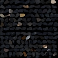 textured_material0023_map_Kd.png