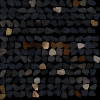 textured_material0024_map_Kd.png