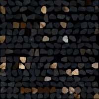 textured_material0025_map_Kd.png