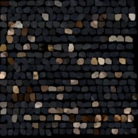 textured_material0028_map_Kd.png