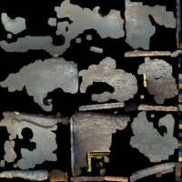textured_material0000_map_Kd.png