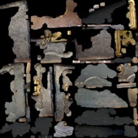 textured_material0001_map_Kd.png