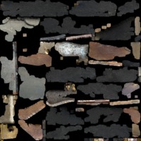 textured_material0002_map_Kd.png