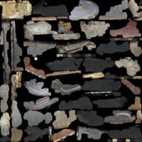textured_material0003_map_Kd.png