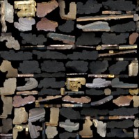 textured_material0004_map_Kd.png