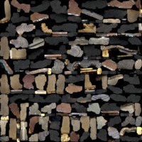 textured_material0005_map_Kd.png