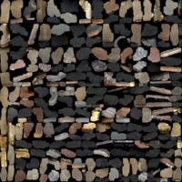 textured_material0006_map_Kd.png