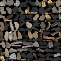 textured_material0007_map_Kd.png