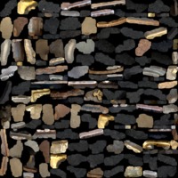 textured_material0008_map_Kd.png