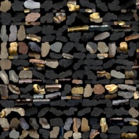 textured_material0009_map_Kd.png