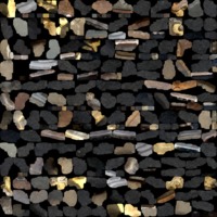textured_material0010_map_Kd.png