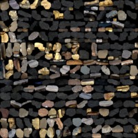 textured_material0011_map_Kd.png