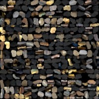 textured_material0012_map_Kd.png
