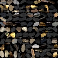 textured_material0014_map_Kd.png