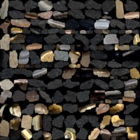 textured_material0015_map_Kd.png
