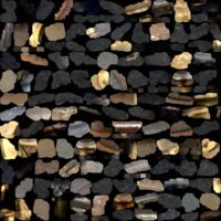 textured_material0016_map_Kd.png
