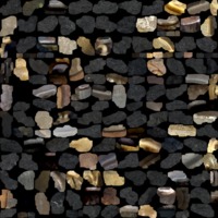 textured_material0017_map_Kd.png