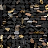 textured_material0018_map_Kd.png