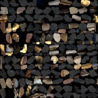 textured_material0019_map_Kd.png