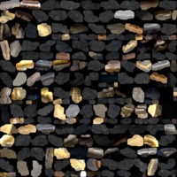 textured_material0020_map_Kd.png