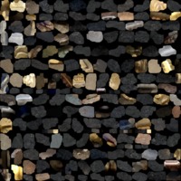 textured_material0021_map_Kd.png