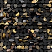 textured_material0023_map_Kd.png