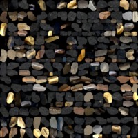 textured_material0024_map_Kd.png
