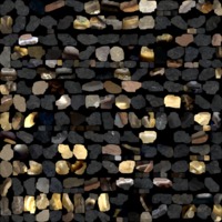 textured_material0025_map_Kd.png