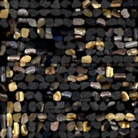 textured_material0026_map_Kd.png