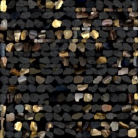 textured_material0027_map_Kd.png
