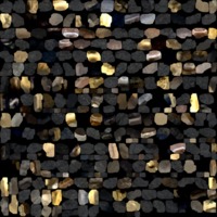 textured_material0029_map_Kd.png