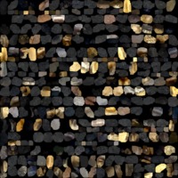 textured_material0030_map_Kd.png