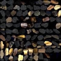 textured_material0031_map_Kd.png