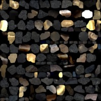 textured_material0033_map_Kd.png