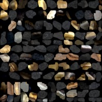 textured_material0035_map_Kd.png