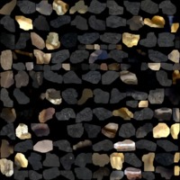 textured_material0037_map_Kd.png