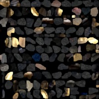 textured_material0040_map_Kd.png
