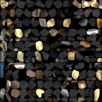 textured_material0042_map_Kd.png