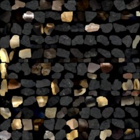 textured_material0043_map_Kd.png