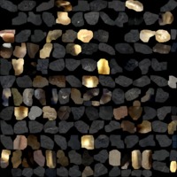 textured_material0044_map_Kd.png