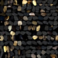 textured_material0045_map_Kd.png