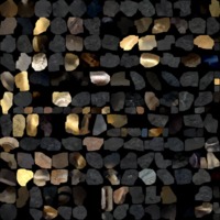 textured_material0046_map_Kd.png